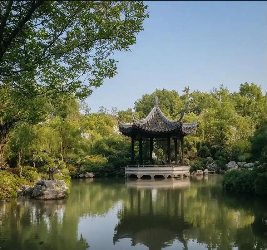 北京夏岚餐饮有限公司